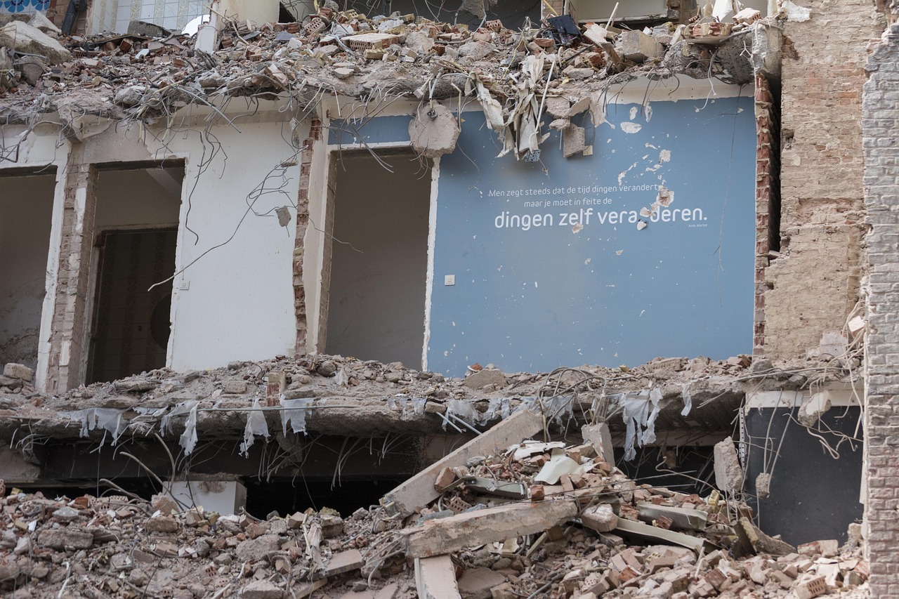 清新第五小學(xué)最新動(dòng)態(tài)更新，最新進(jìn)展揭秘