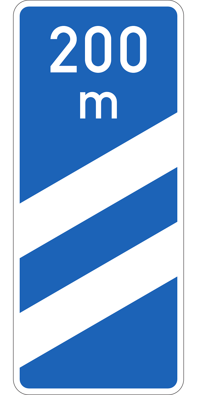 宣鶴高速公路最新進(jìn)展報(bào)告更新，施工進(jìn)展與動(dòng)態(tài)速遞