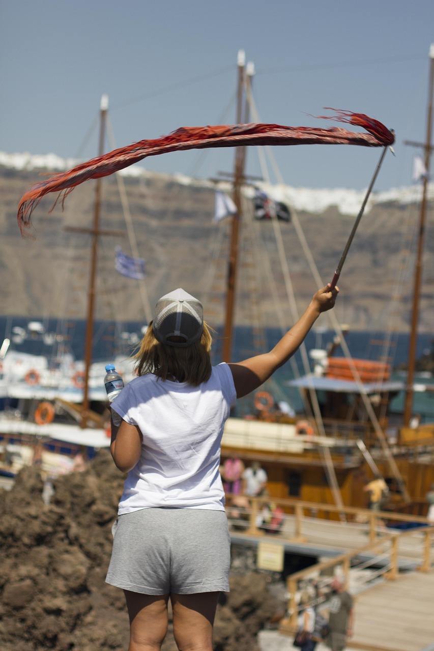 高碑店天闊三期房價最新動態(tài)，市場走勢分析與購房指南