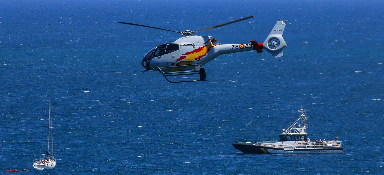 女飛行員余旭的最新動態(tài)，天際巾幗英雄持續(xù)翱翔