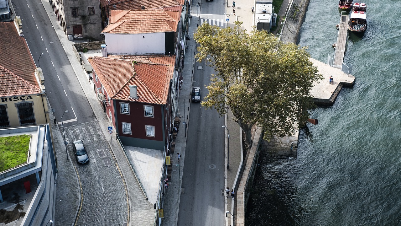 黃山市檢察院最新動(dòng)態(tài)解讀，全面梳理與深度剖析