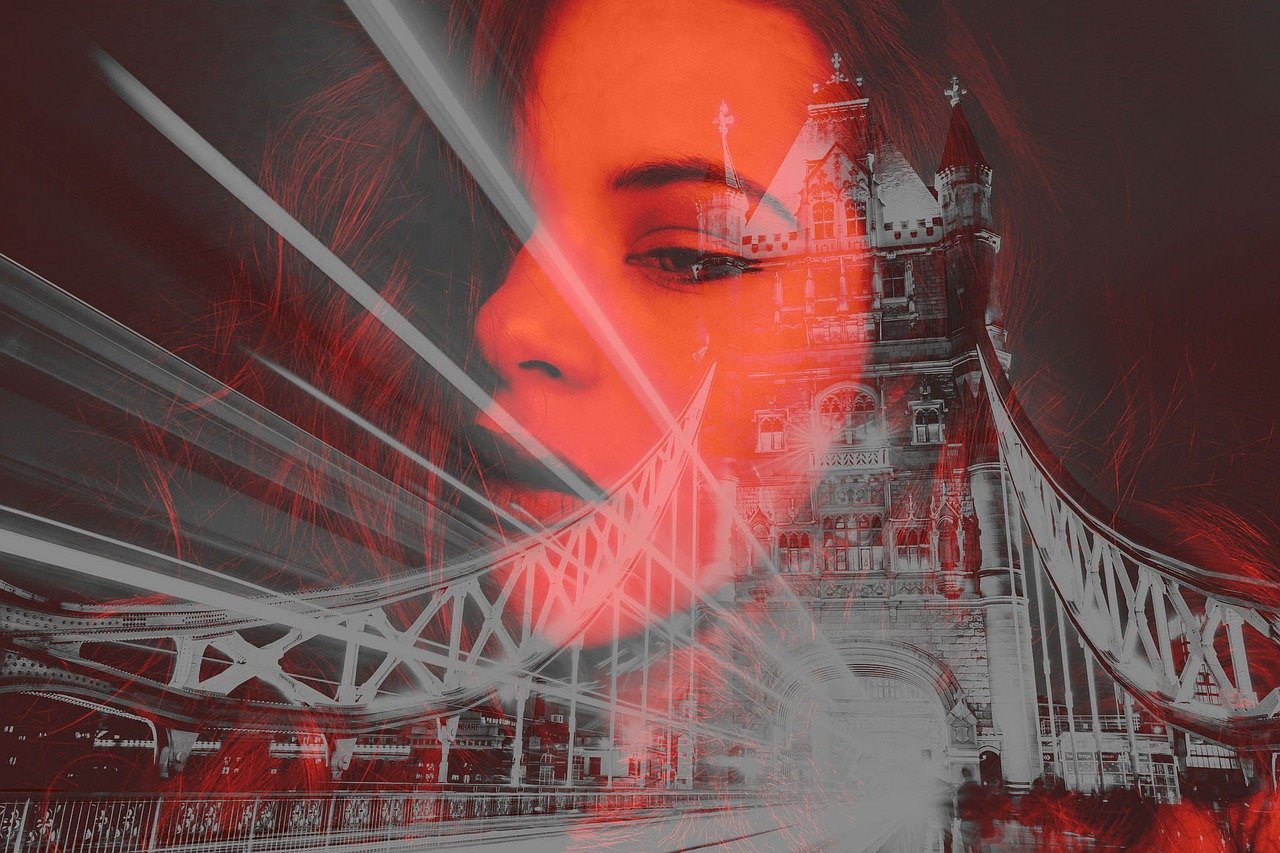 上海殺妻藏尸案最新進展揭秘，案情最新進展曝光！