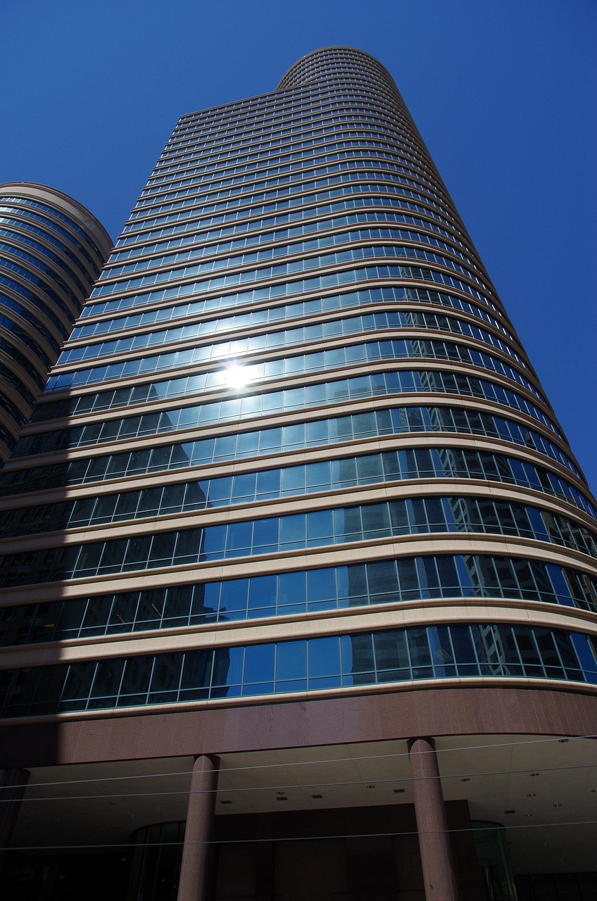 合肥市陳海斌，城市精英的崛起與最新貢獻(xiàn)