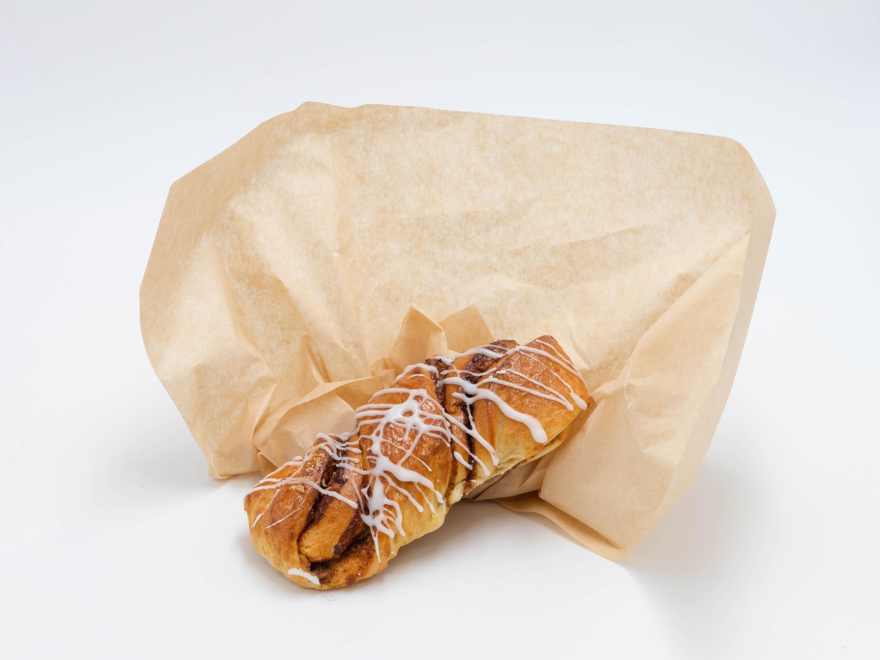 一枕庭前雪 第5頁(yè)