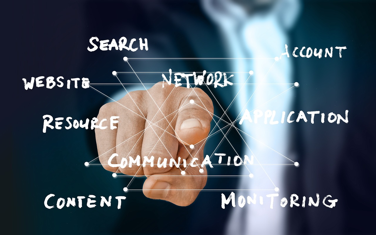 下載小猿搜題最新版本，開啟智能教育新紀(jì)元