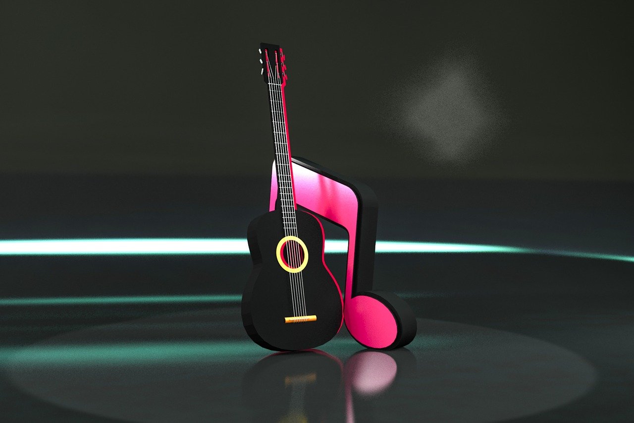 758彩app 1.0全新升級(jí)版，功能與體驗(yàn)的全面革新