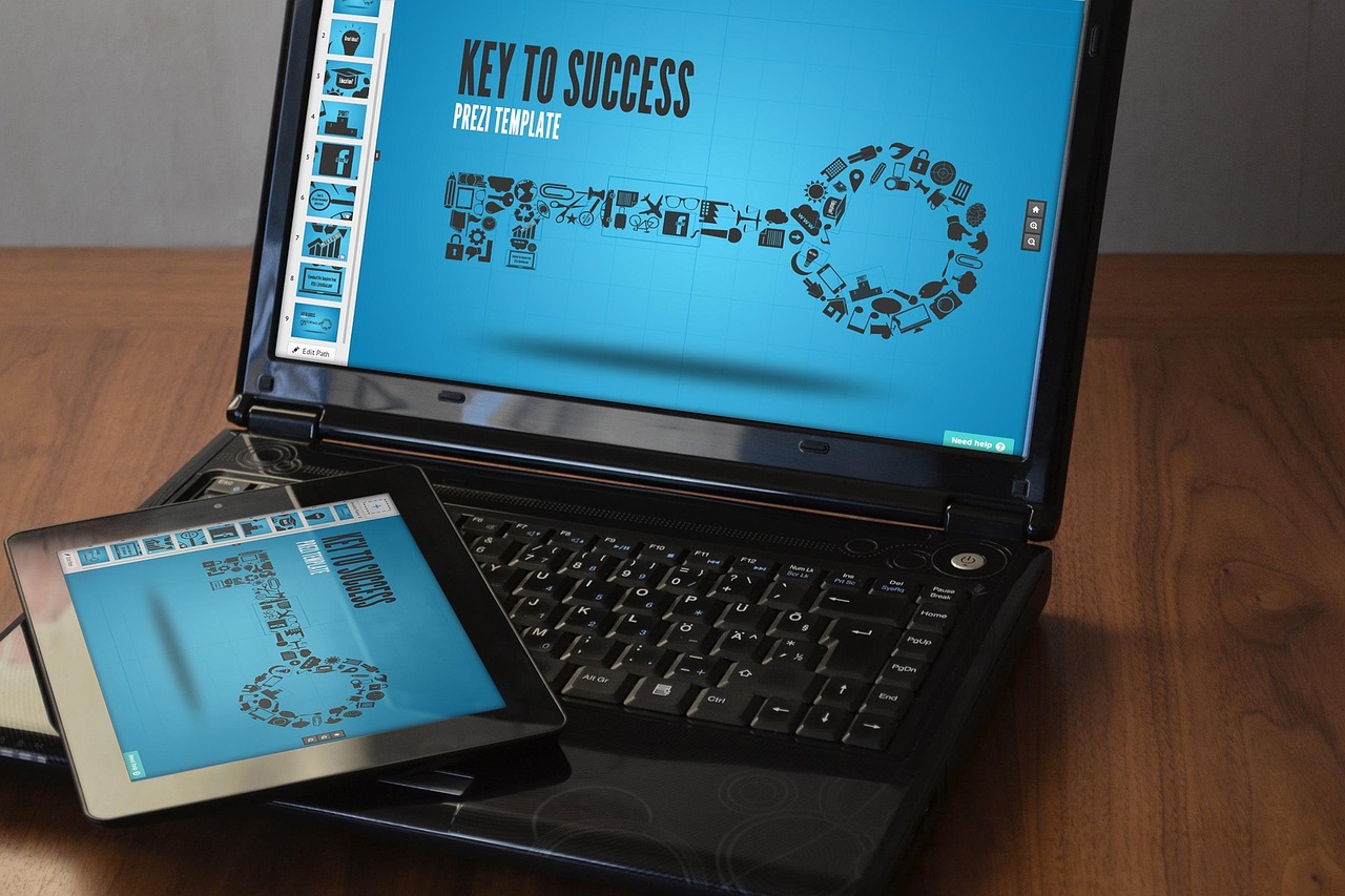 OPPOR7T系統(tǒng)最新版本深度解析，功能特點全面展示