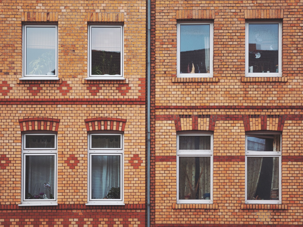 湘鄉(xiāng)二手房市場最新動態(tài)深度解析