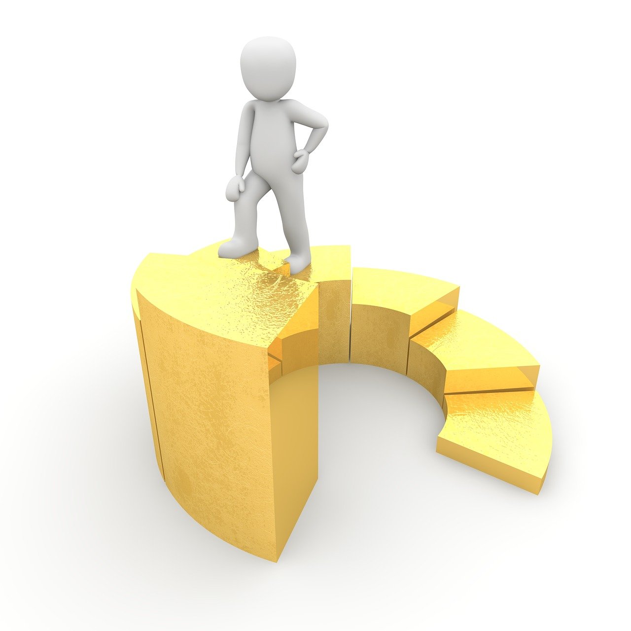 重慶市網(wǎng)約車最新動態(tài)，政策調(diào)整與市場分析摘要