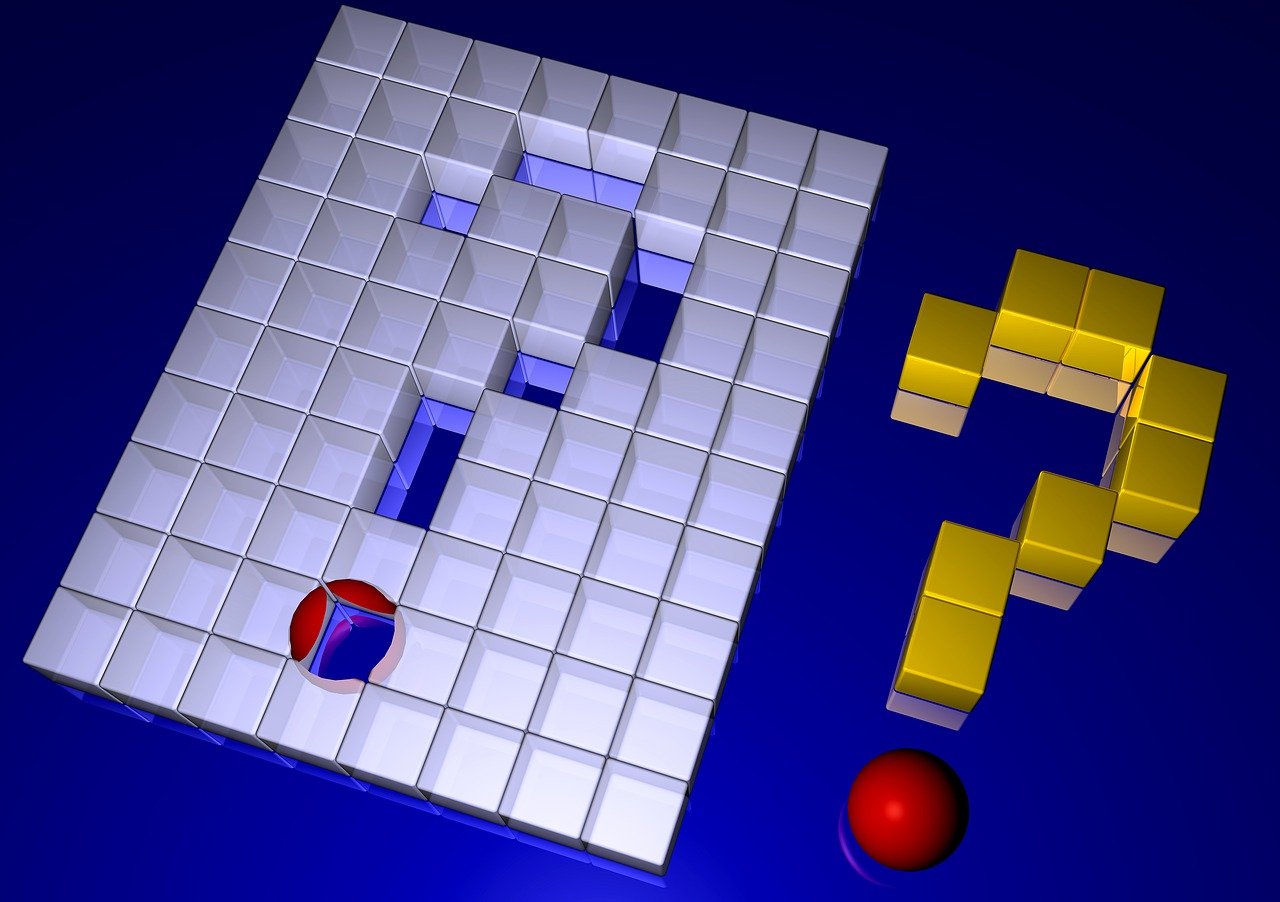 爐石傳說(shuō)最新版本深度解析，探索新特性與策略調(diào)整