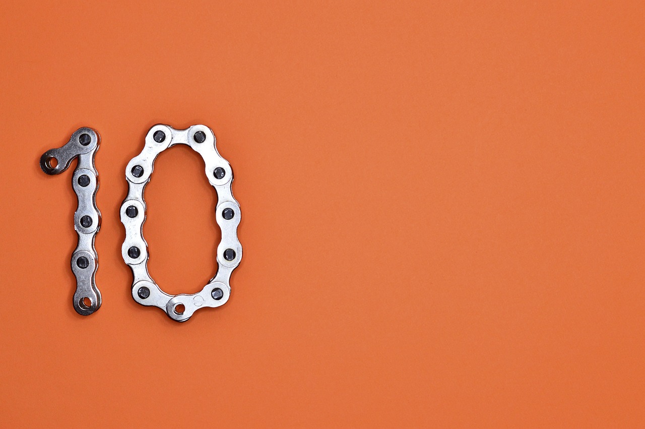 夏威夷藍灣二手房最新價格概覽與動態(tài)分析