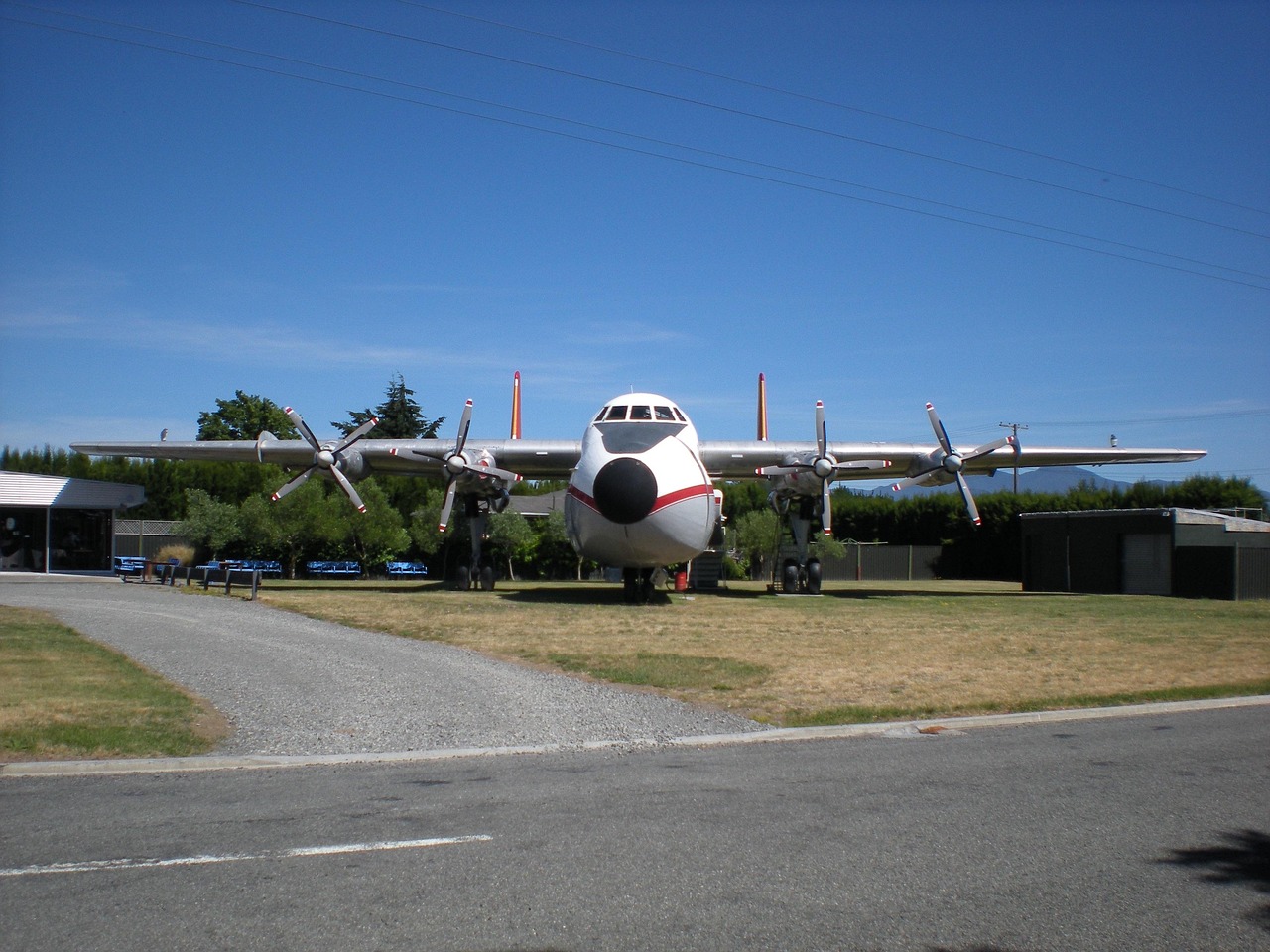 奇信股份董事長最新動態(tài)，引領(lǐng)企業(yè)邁向新高度之路