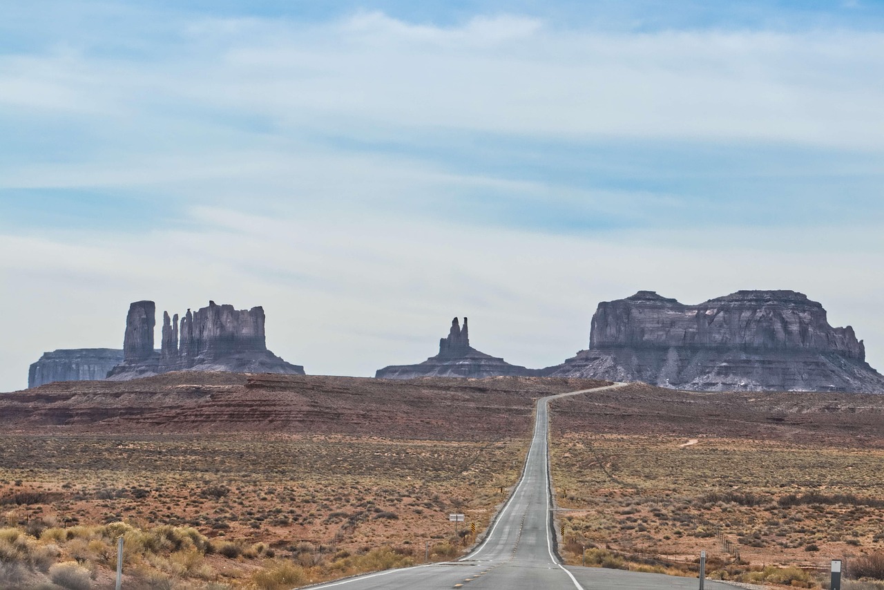 暗黑者第三季最新動態(tài)，期待與等待的交匯