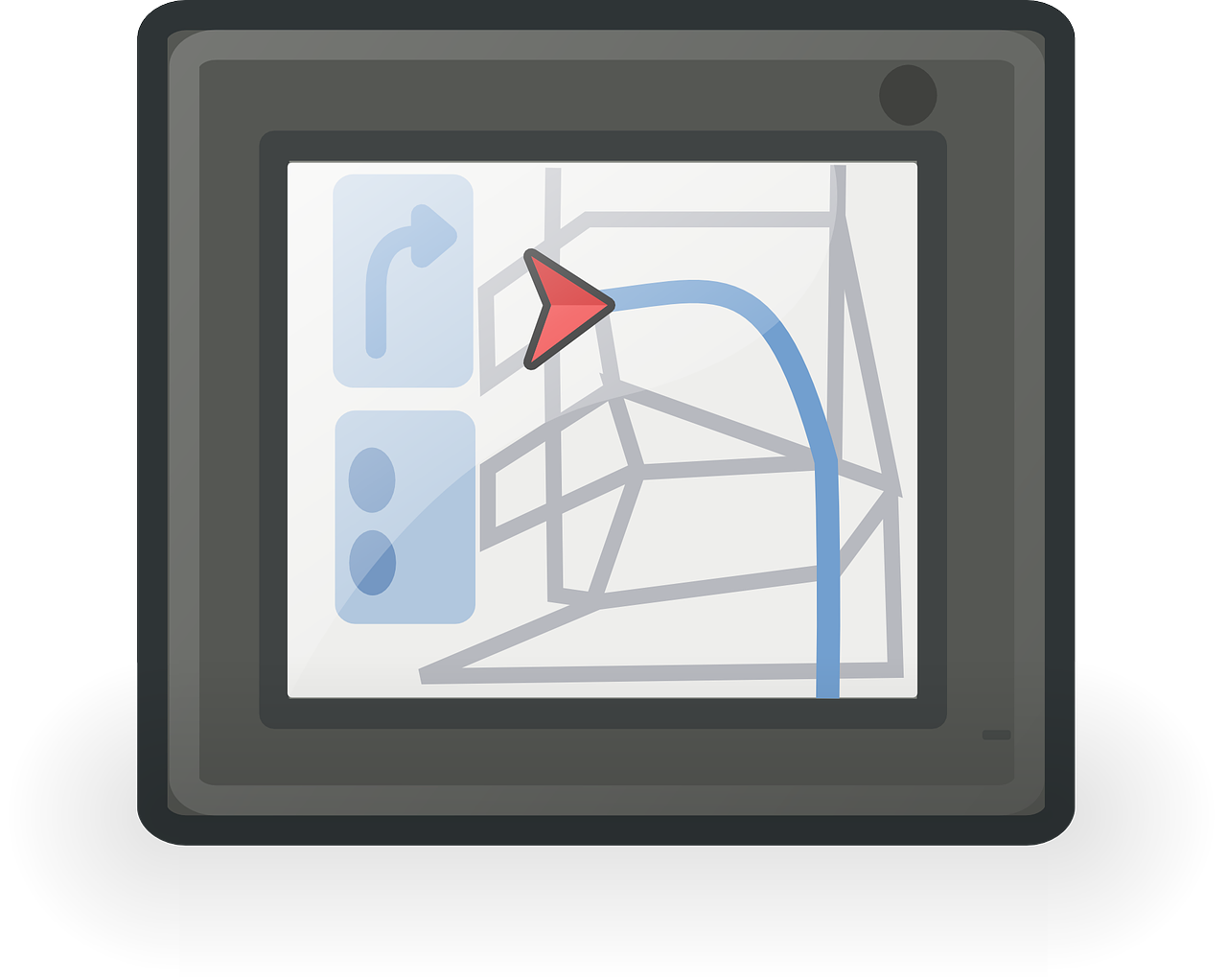 中星9A衛(wèi)星最新消息深度解析，動(dòng)態(tài)與前景展望