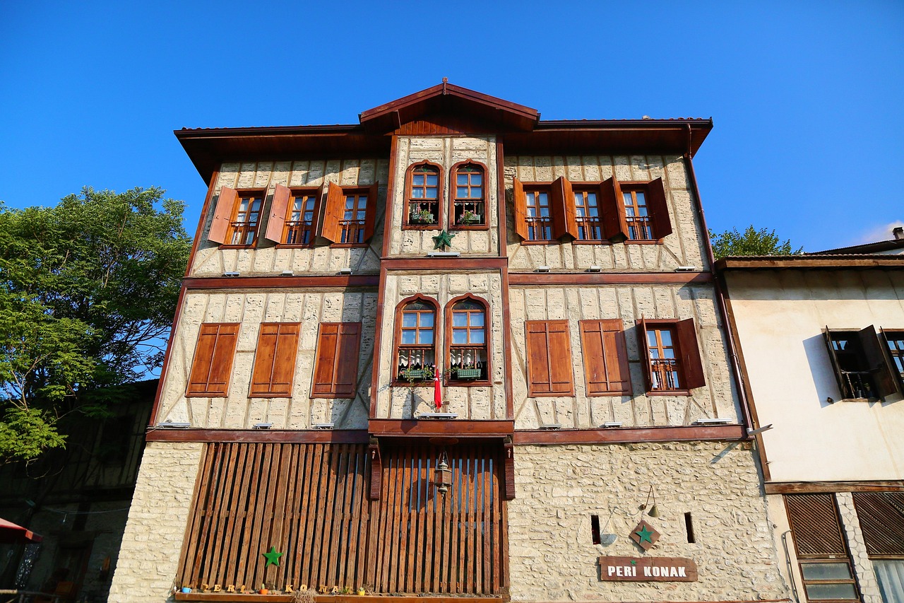 寧德億利城最新消息臺(tái)，捕捉城市發(fā)展的前沿動(dòng)態(tài)