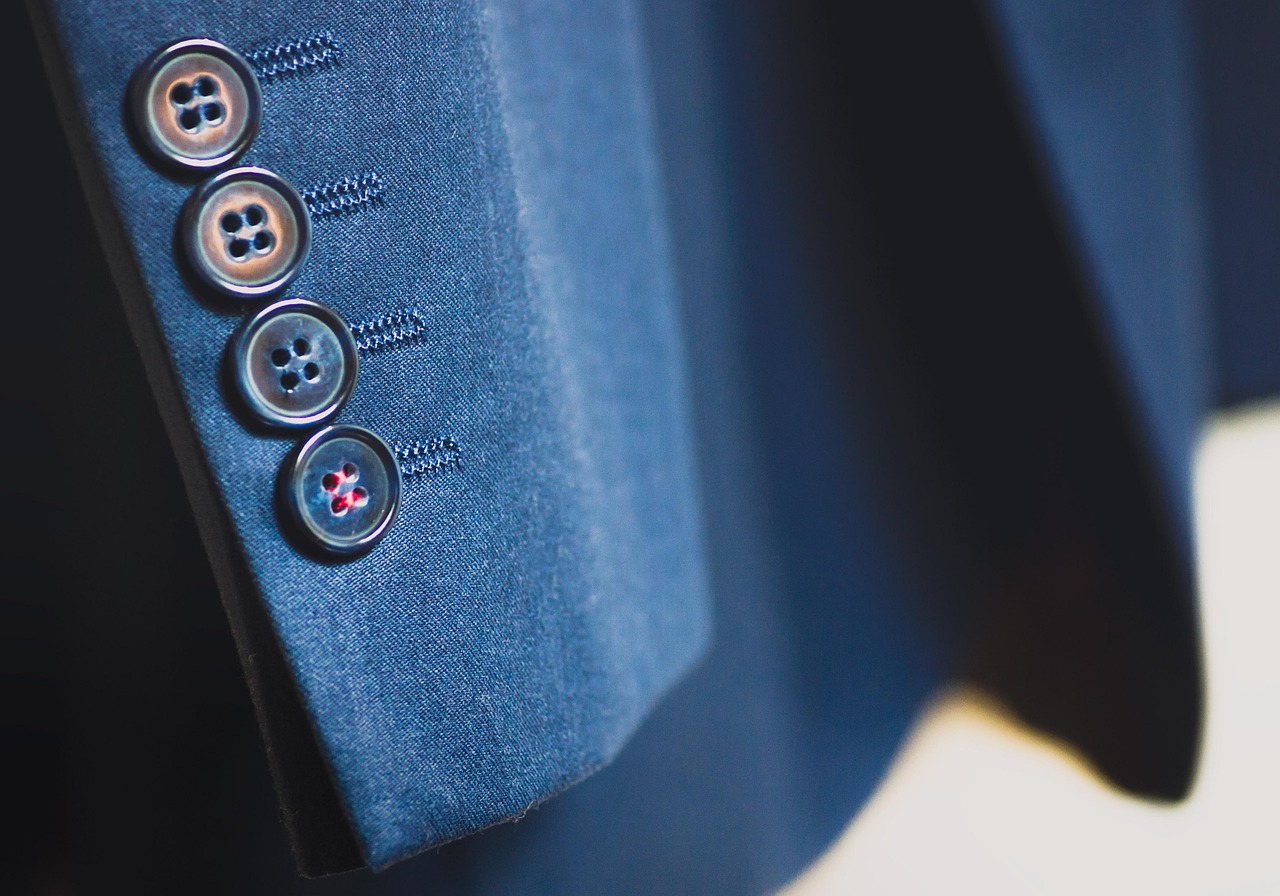 Vivox6手機(jī)殼最新外套，時(shí)尚與保護(hù)的完美融合