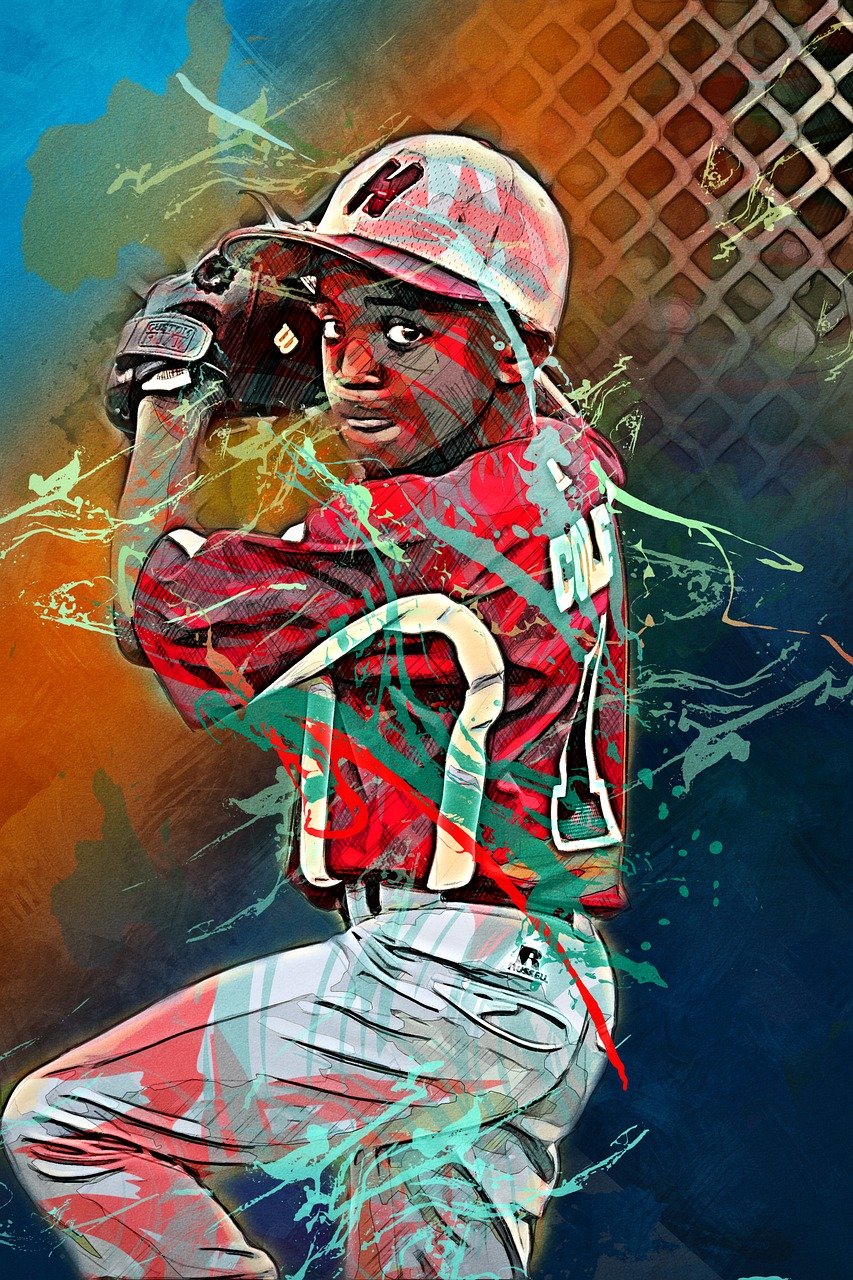 少年三國志最新修改器，開啟游戲輔助與體驗(yàn)升級新篇章