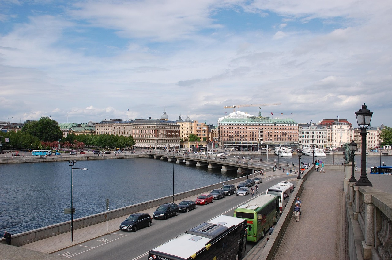仁壽縣最新道路規(guī)劃圖揭秘，塑造現(xiàn)代化城市交通新面貌