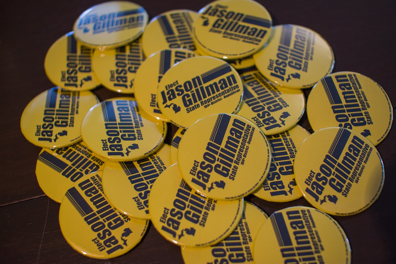 寧海二手房市場最新動態(tài)全面解析