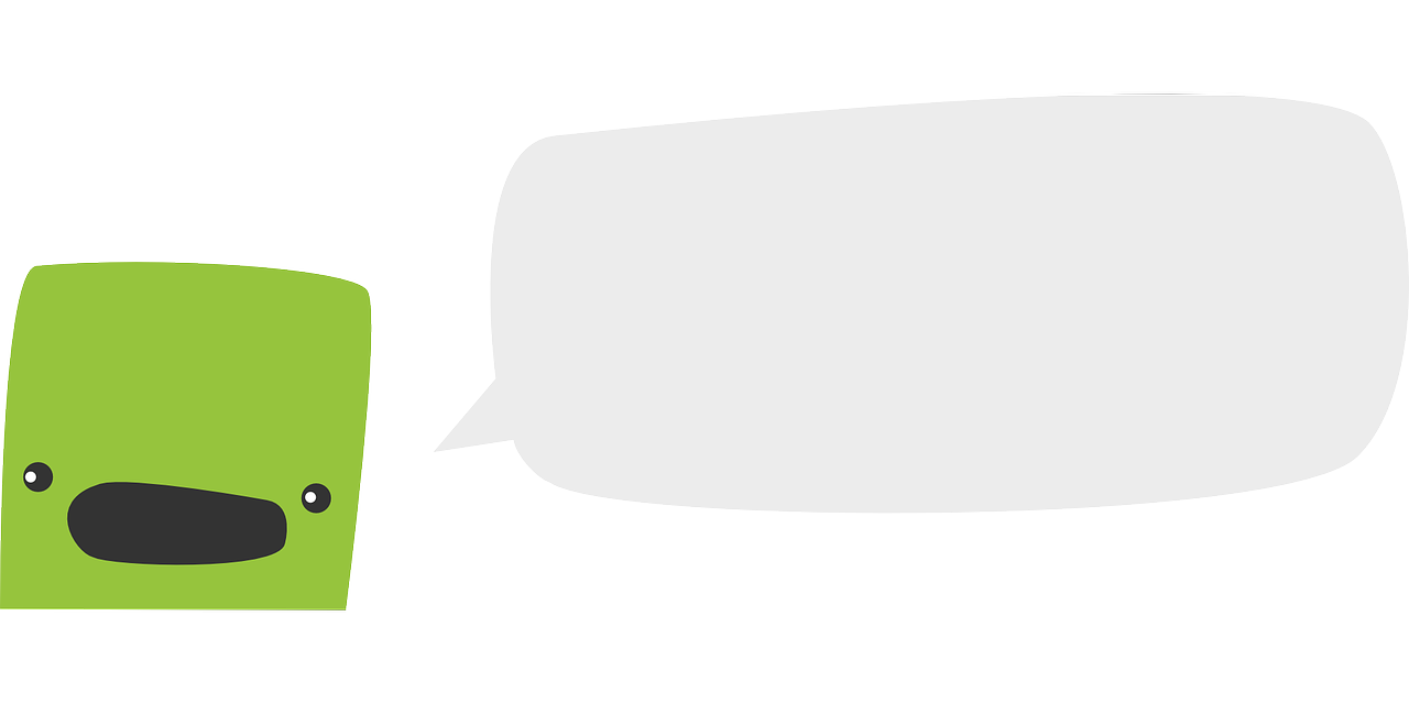 南北大道二期最新動(dòng)態(tài)解析，深度探討最新消息