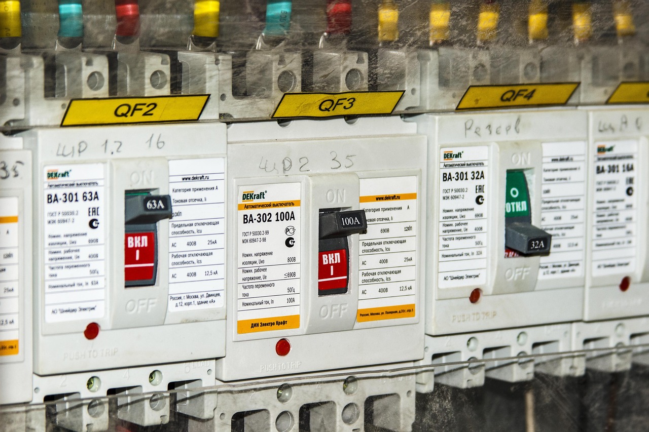 千囚梔愿 第4頁