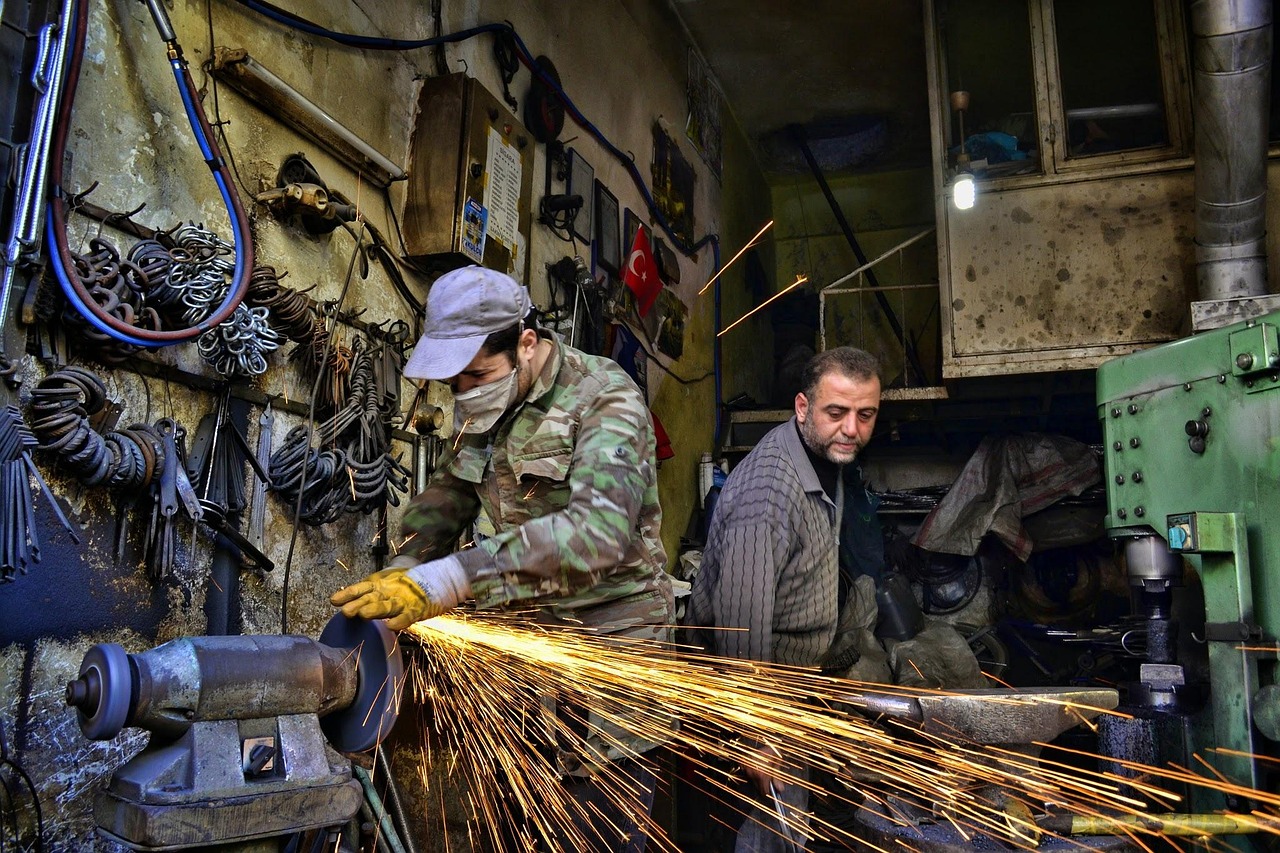 事業(yè)單位職稱改革最新動態(tài)，深化改革，激發(fā)人才活力