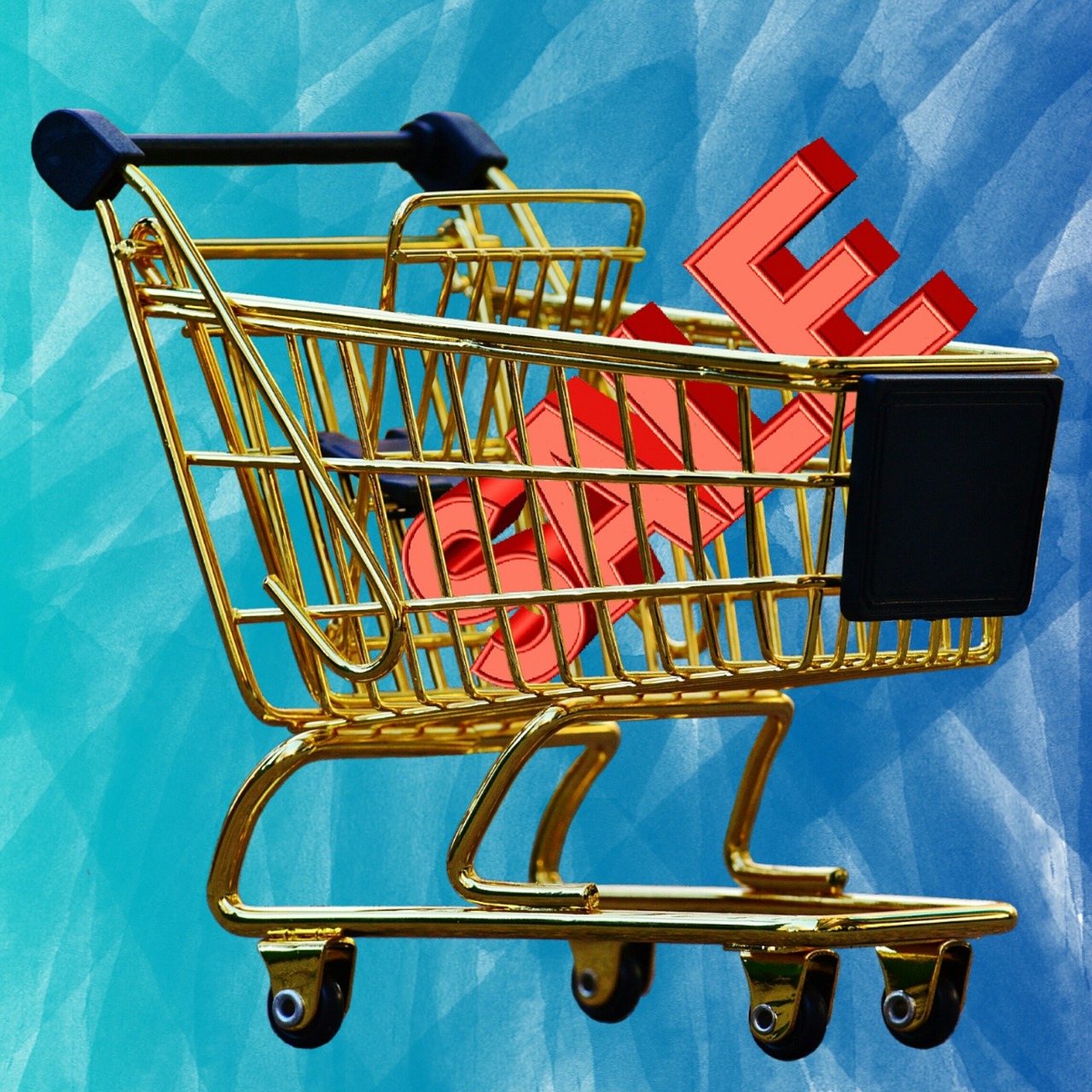 小刀電動車最新款價格及圖片大全，電動車市場的新選擇全面解讀