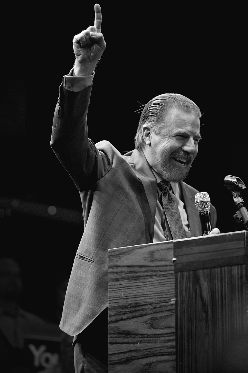 魚臺(tái)二手房市場(chǎng)最新動(dòng)態(tài)與趨勢(shì)分析，最新消息一覽