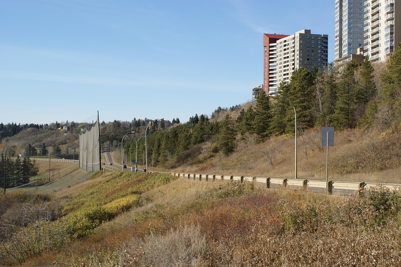 黃陽(yáng)一級(jí)公路最新動(dòng)態(tài)，建設(shè)進(jìn)展、未來(lái)規(guī)劃與影響分析全解析