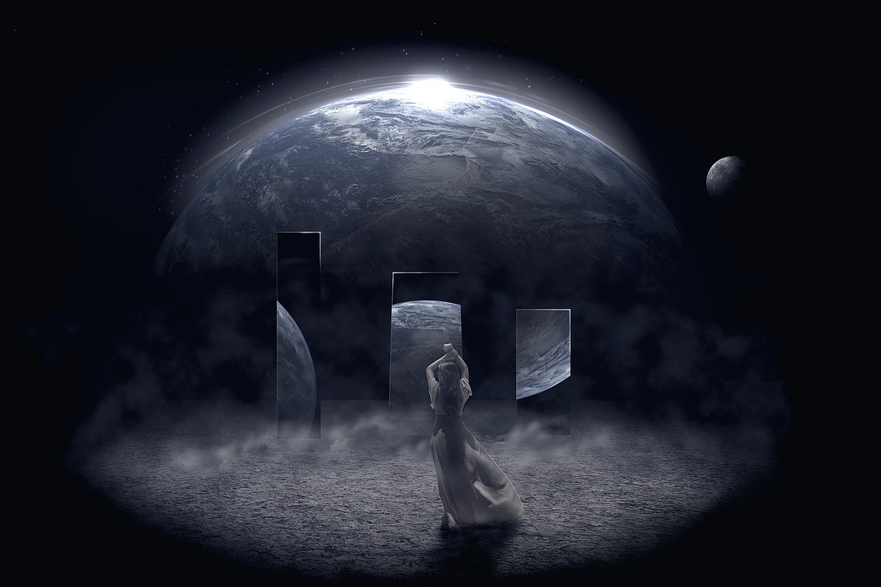 揭秘宇宙秘密，旅行者一號最新消息（2016年報道）