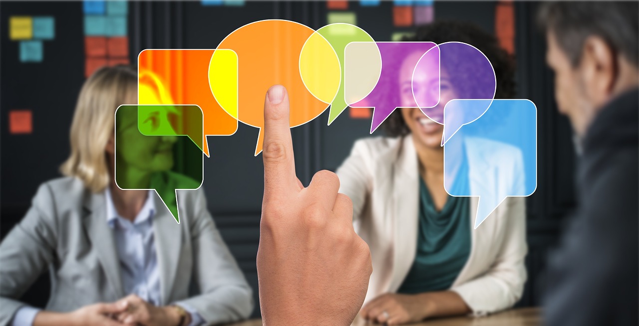 鄒順明最新消息概述，抓捕與相關(guān)情況探討