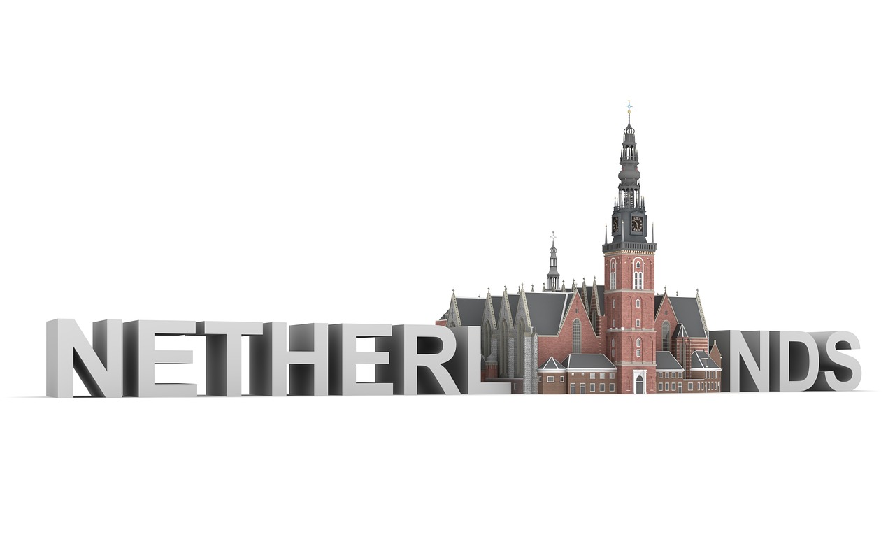 沈陽市公租房最新進展，構(gòu)建包容性城市的重要里程碑進展播報