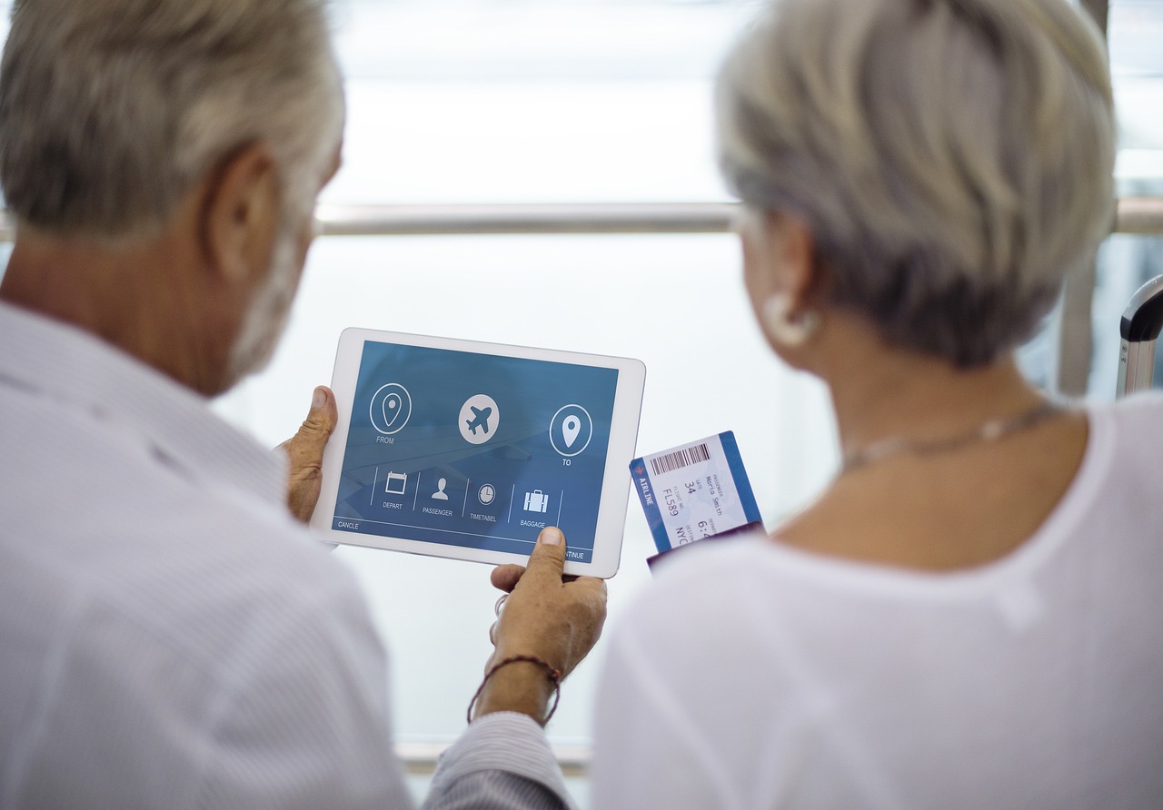 十月北京進(jìn)出政策解讀，出京返京最新規(guī)定與調(diào)整解析