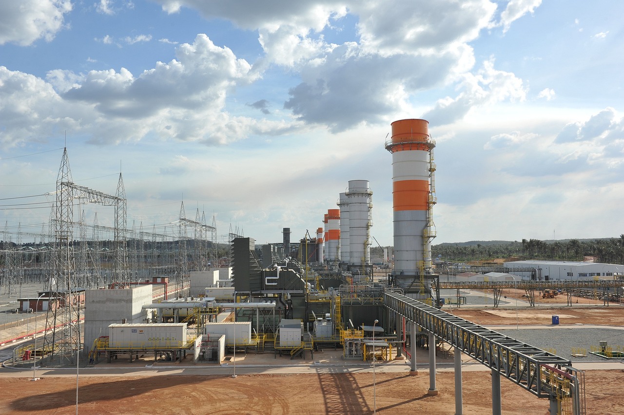 蘭州十月份停電通知最新公告，深度解析電力供應(yīng)情況