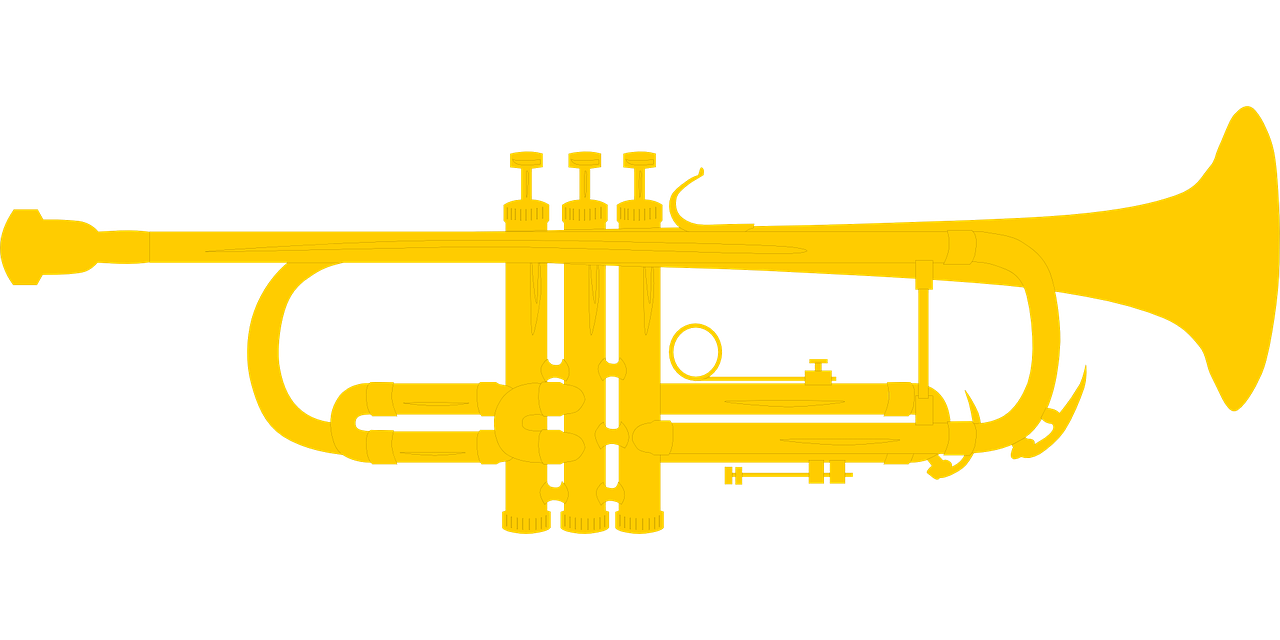 吾木提樸容主最新動態(tài)揭秘，音樂與生活的交響樂章