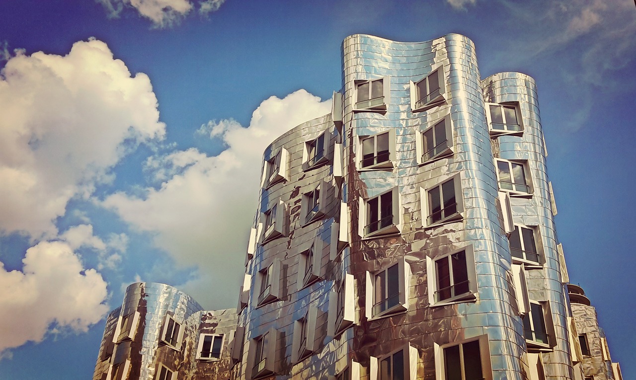 成安縣商城工業(yè)區(qū)最新招聘信息及動態(tài)速遞