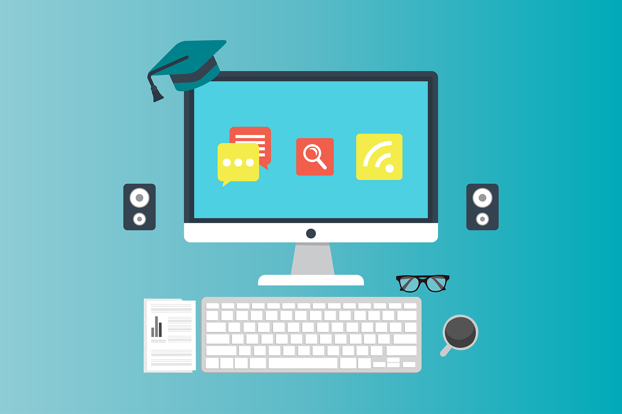 五金模設(shè)計(jì)師最新招聘，構(gòu)建行業(yè)精英團(tuán)隊(duì)的關(guān)鍵一環(huán)