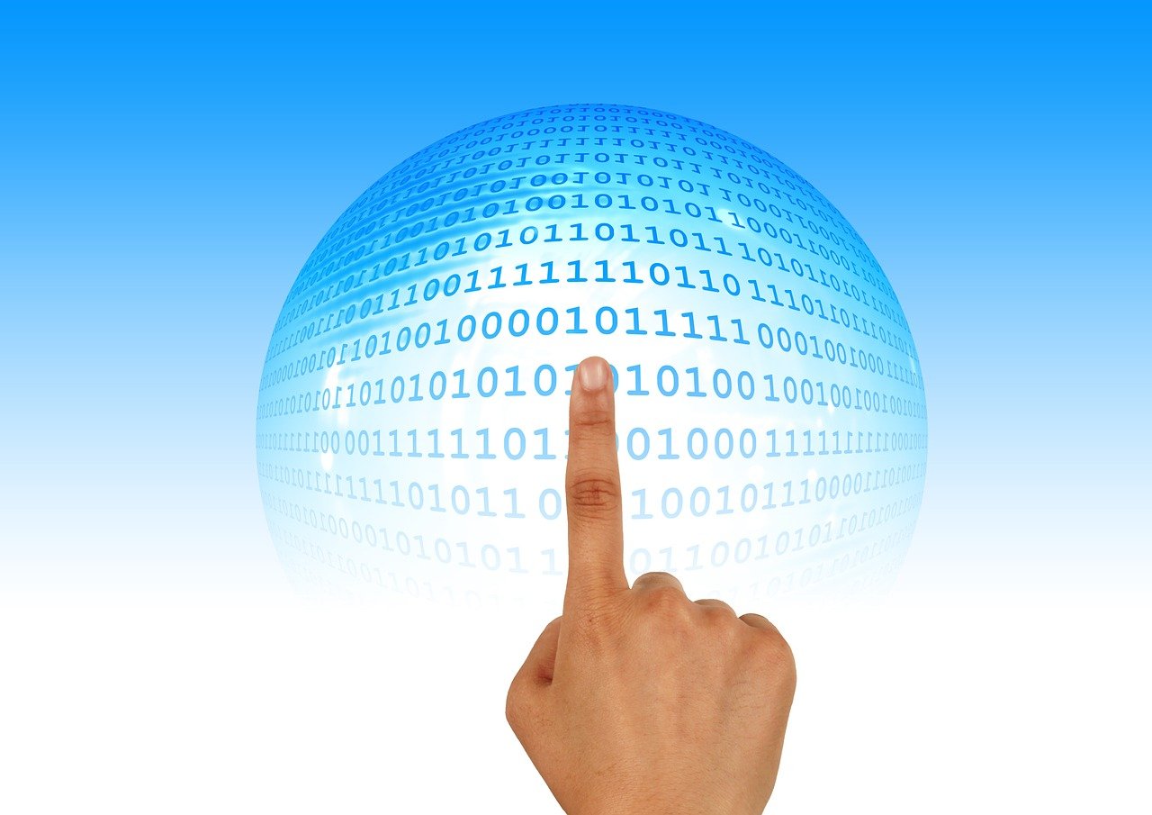 蚌埠延安路隧道最新消息更新，工程進(jìn)展與新聞動(dòng)態(tài)