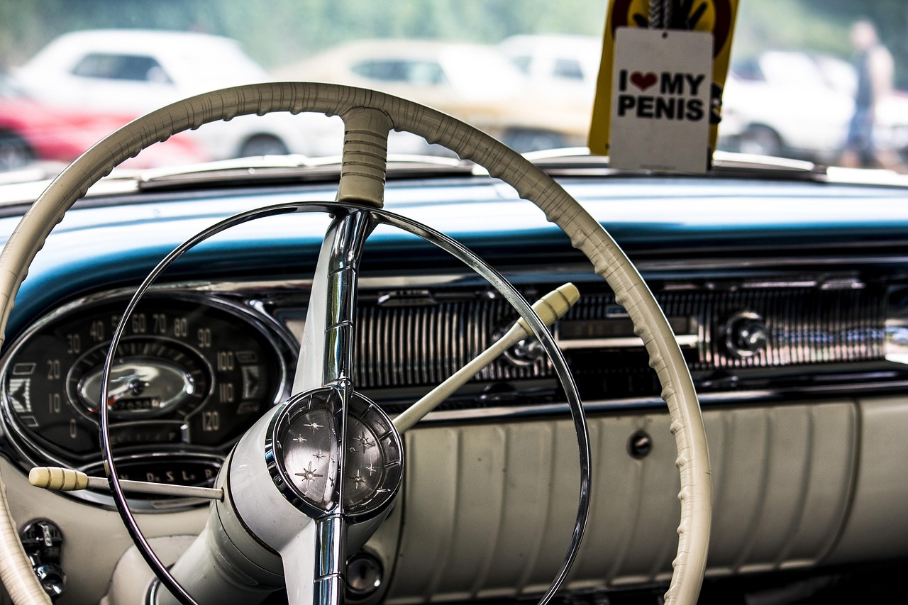 一汽尖頭最新款牽引車(chē)，卓越性能引領(lǐng)行業(yè)潮流