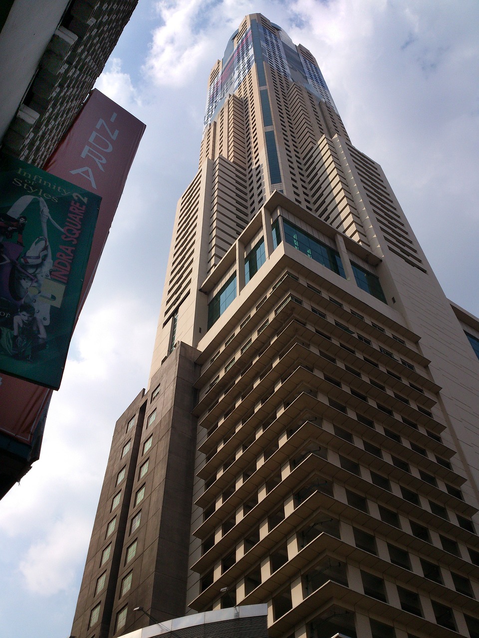 馬鞍山門面房最新出售，理想投資與商業(yè)發(fā)展之選