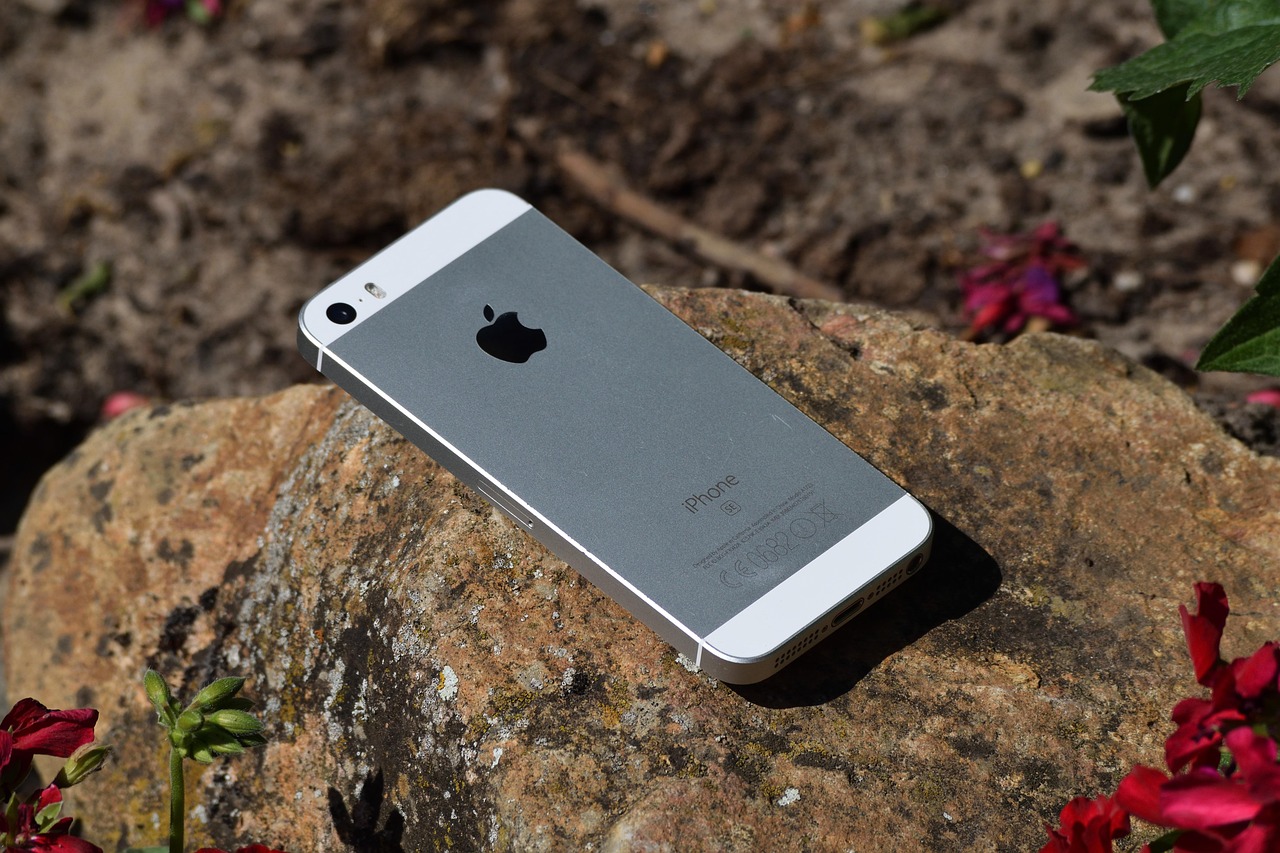 蘋果7手機(jī)套最新款價格，市場分析、購買指南與實用選擇建議