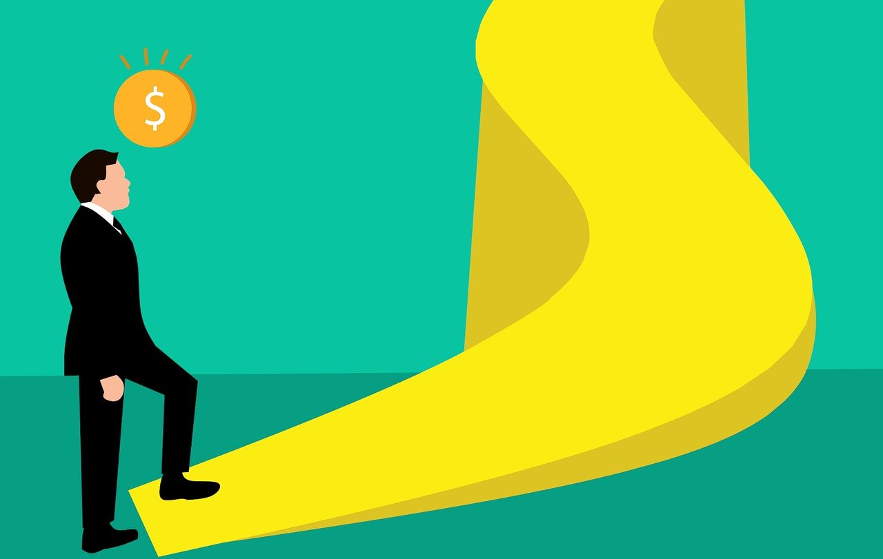 揭秘蘇屯村最新動(dòng)態(tài)，發(fā)展展望與未來(lái)展望