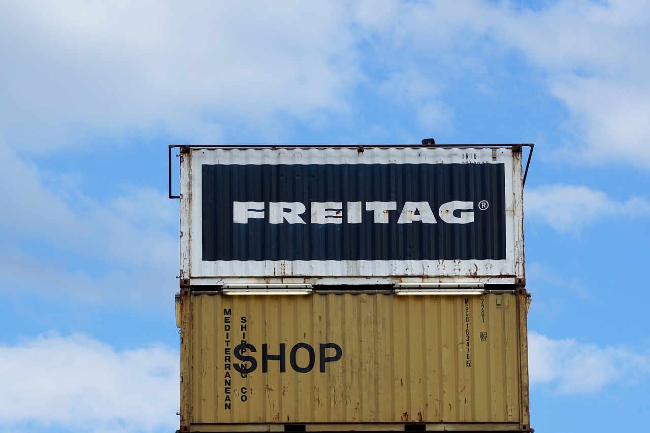 張家口河山一品城最新動態(tài)及前景展望，最新消息與深度解析