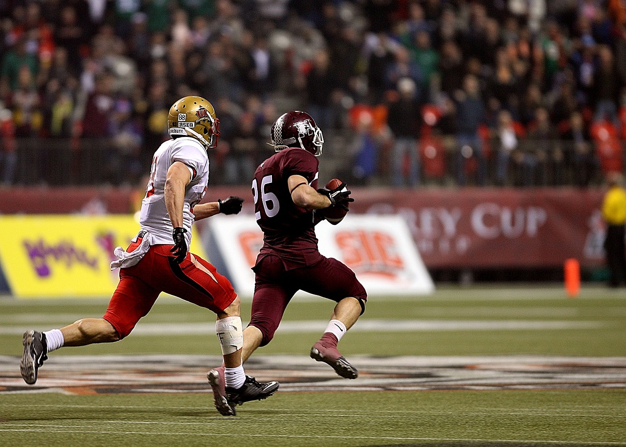 巷陌繁花 第5頁(yè)