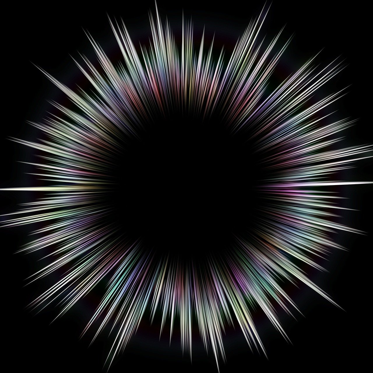 星球爆炸模擬器最新版4.0.0下載，宇宙末日模擬之旅啟動