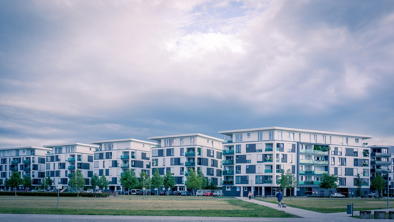 回眸最初 第4頁