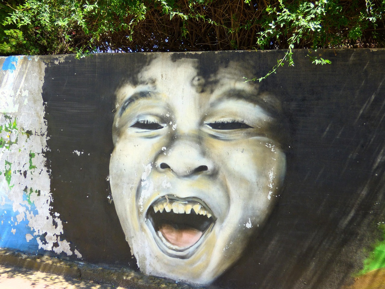 梧州市棚戶(hù)區(qū)改造最新動(dòng)態(tài)深度解析