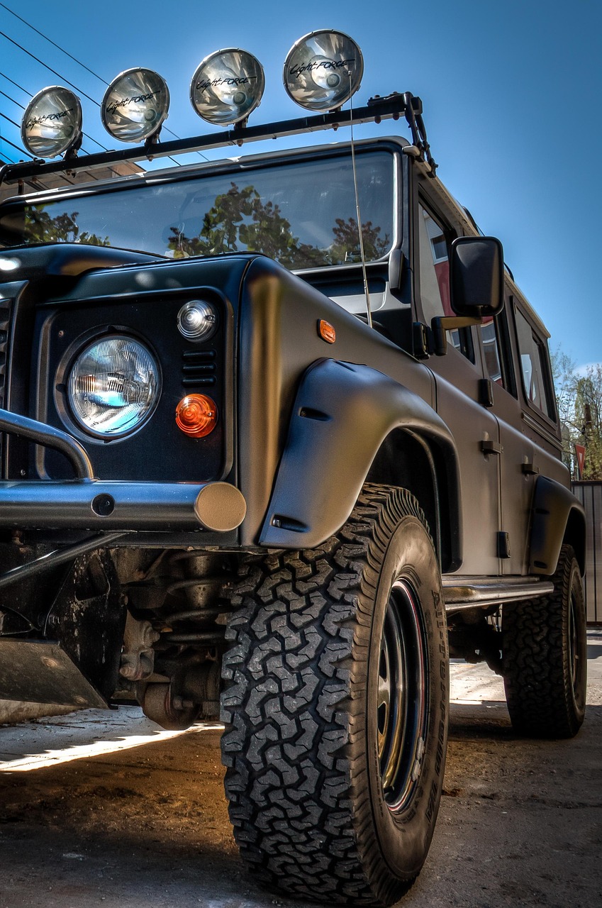 平?jīng)鍪信飸魠^(qū)改造最新動態(tài)更新，平?jīng)鍪信飸魠^(qū)改造進(jìn)展報告