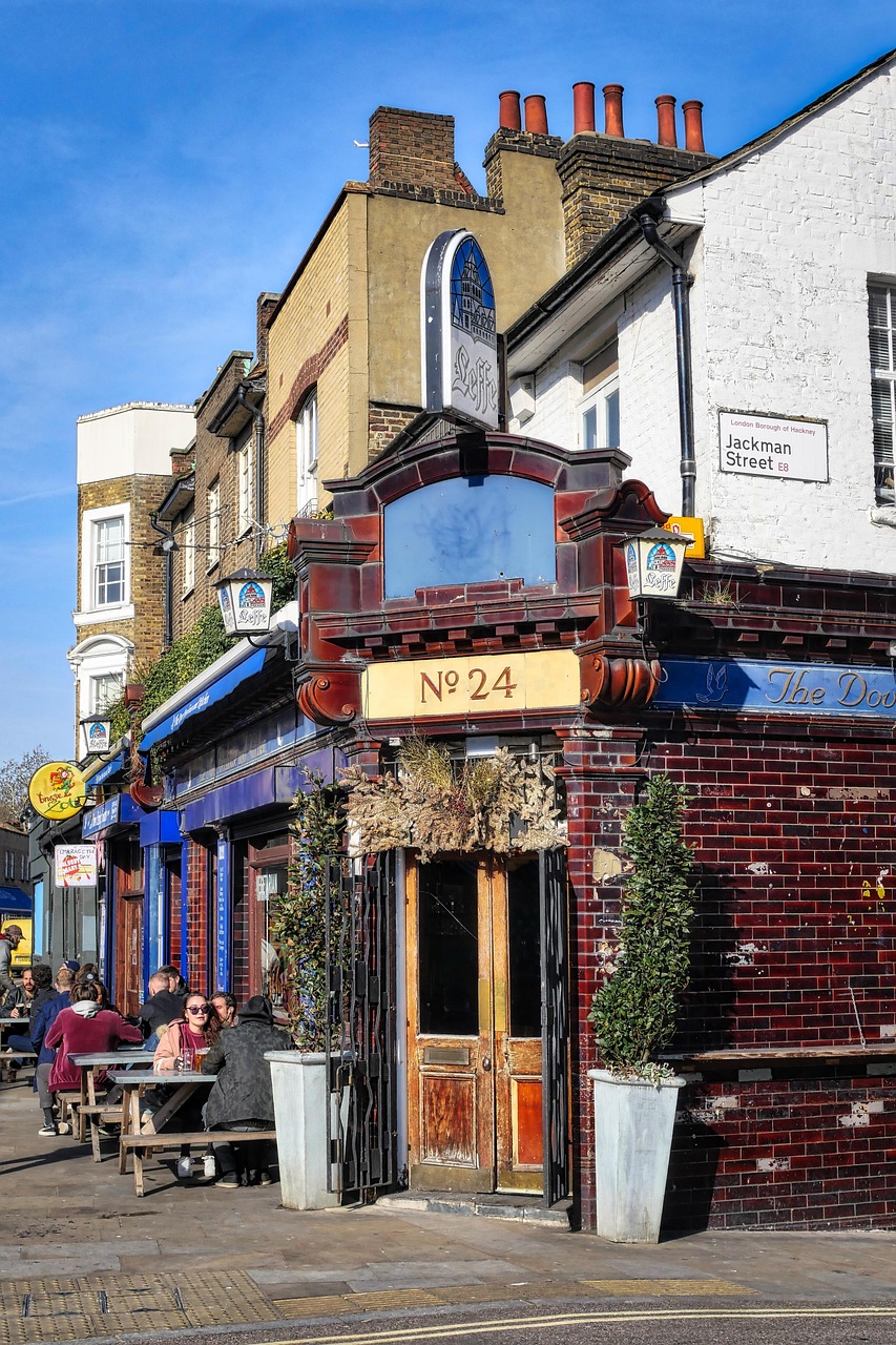 我的咖啡廳內(nèi)購最新版體驗(yàn)之旅