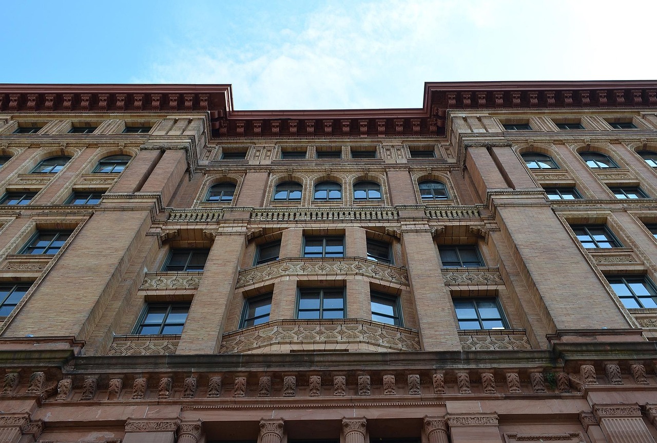 資興二手房市場最新動態(tài)及房價走勢分析，影響因素揭秘